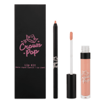 Liquid Lipstick Kit