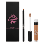 Liquid Lipstick Kit